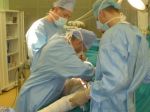 Vo Fakultnej nemocnici Trnava majú prvý cholangioskop na Slovensku