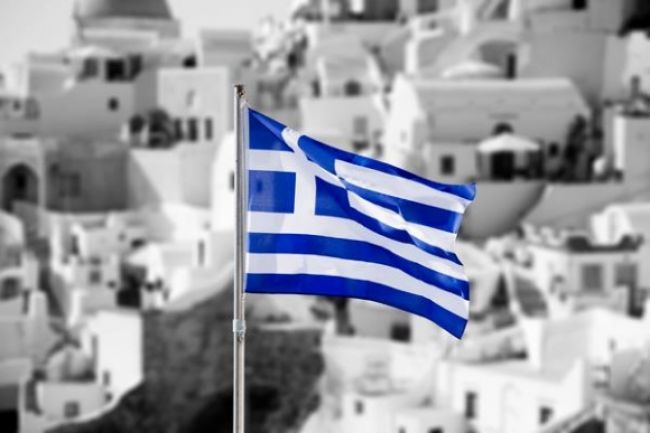 Grécko má prebytok v rozpočte, únia však žiada obozretnosť