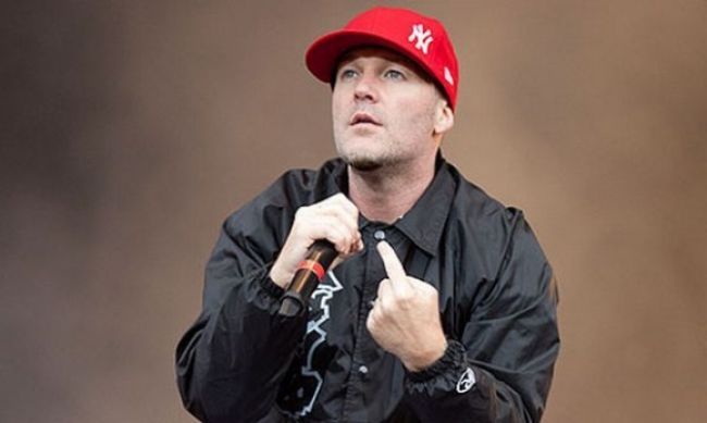 Na Nova Rock to roztočia aj Limp Bizkit a Crazy Town