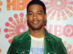 Kid Cudi má skladbu v soundtracku k filmu Need For Speed