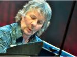 DON AIREY & friends vystúpia v jazzovom klube Blue Note