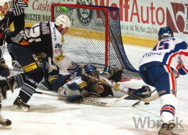 V KHL sa objaví staronový tím, vracia sa Lada Togliatti