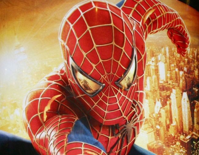 Štvrtý Amazing Spider-Man bude pod taktovkou iného režiséra