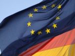 Nemecko zabojuje proti neplatičom, sprísni daňové pravidlá