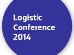 Blížiaca sa konferencia o logistike uvedie najnovšie trendy