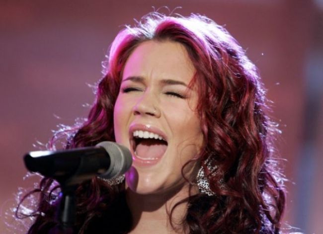 Soulová speváčka Joss Stone poteší Bratislavu