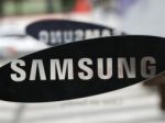 Poslanci Mosta išli do Samsungu, údajne tam šikanovali ľudí