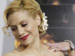 Brittany Murphy ožije na fimovom plátne aj roky po smrti