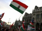 Maďari súdia komunistu Biszku, vraj má na rukách krv