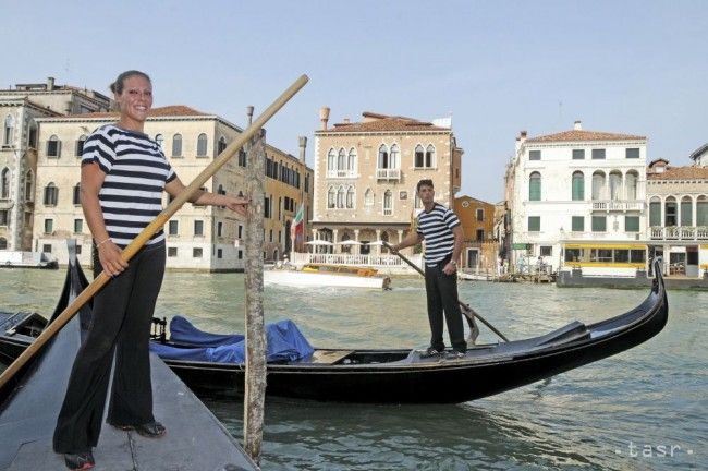 Benátky vydali pred 540 rokmi ako prvé zákon na ochranu vynálezu