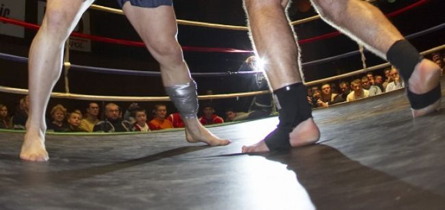 V kauze zabitého kickboxera Tótha súd vyriekol verdikt