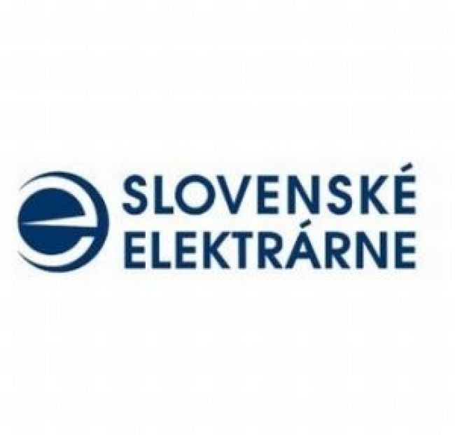 Slovenské elektrárne predvedú nové technológie v Brne