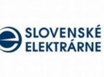 Slovenské elektrárne predvedú nové technológie v Brne