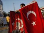 Korupčný škandál v Turecku, parlament rokuje o previnilcoch