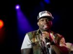 50 Cent netrochárči, predstavil hneď dva nové videoklipy