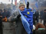 Moldavsko očakáva harmonogram vstupu od Únie
