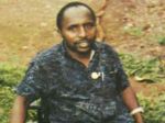 Ochrnutý strojca genocídy v Rwande sa odvolal proti rozsudku