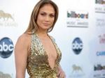 Latino diva Jennifer Lopez chystá album, je tajnostkárska