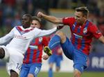 Video: Plzeň napriek výhre vypadla, končí aj Hamšíkov Neapol