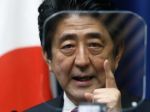 Severná Kórea si opäť sadne s Japonskom za rokovací stôl
