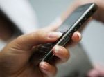 Popularita mobilného internetu na Slovensku rastie