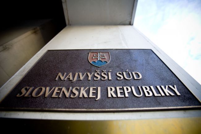 Všeobecné súdy nie vždy rešpektujú ústavný súd