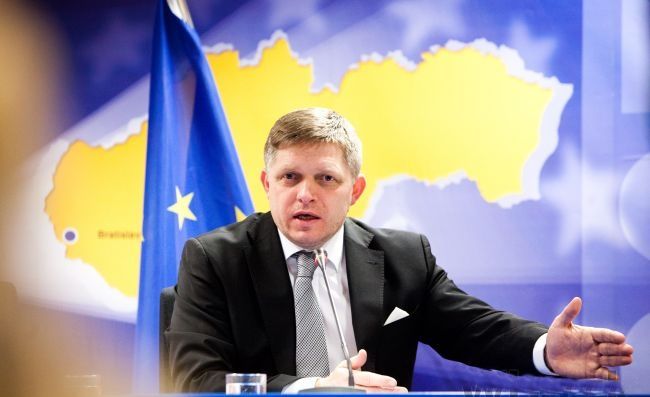 Ak Fico nezíska podporu, zváži ďalšie pôsobenie v politike