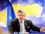 Ak Fico nezíska podporu, zváži ďalšie pôsobenie v politike