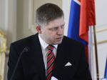 A. Kiska nie je nestranný, je predĺžená ruka zlepenca, tvrdí R. Fico