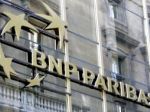 Zlá správa pre Ukrajinu, BNP Paribas prepustí 1600 ľudí