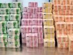 ING vracia požičané, Holandsku splatí vyše miliardu eur