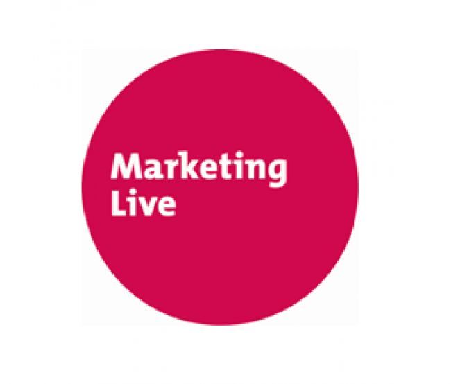 Konferencia Marketing Live opäť rozšíri obzory marketérom