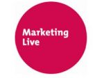 Konferencia Marketing Live opäť rozšíri obzory marketérom