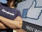 Facebook chystá obchod, kúpi okuliare s virtuálnou realitou
