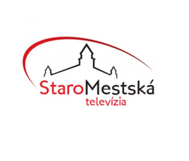 UPC zaraďuje do ponuky bratislavskú Staromestskú TV