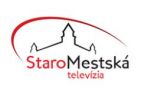 UPC zaraďuje do ponuky bratislavskú Staromestskú TV