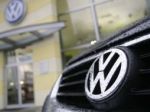 Vo Volkswagene sa stále vyjednáva o kolektívnej zmluve