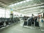 Bratislavké letisko vlani zvýšilo zisk o šesťdesiat percent