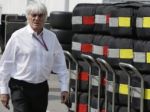 Šéf formuly 1 vyhral súd, musí však zaplatiť milióny dolárov