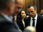 Proces s Pistoriusom bude pokračovať až v apríli