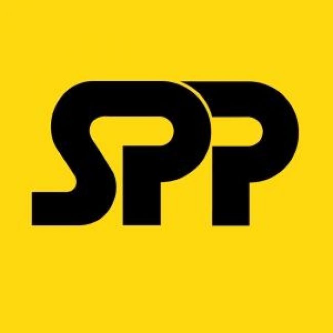 SPP ukončil rokovania so spoločnosťou Gazprom Export
