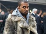 Kanye West údajne odložil európske turné