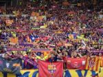 V Španielsku pokračuje boj o titul, Barcelonu čaká derby