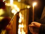Zomrel šéf českého biatlonu Václav Fiřtík