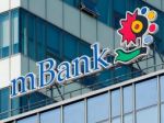 Agentúra Fitch zhoršila výhľad najväčšej slovenskej banky