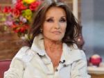 Zomrela herečka Kate O'Mara, známa zo seriálu Dynastia
