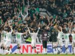 Video: Mönchengladbach nezaváhal, bojuje o pohárovú Európu