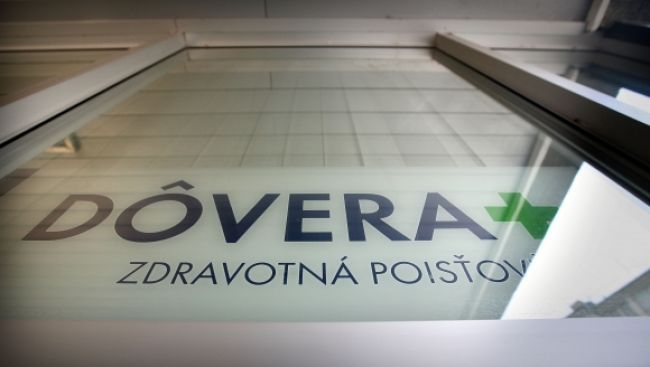 Poisťovňa Dôvera zaplatí viac za preventívne prehliadky