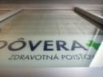 Poisťovňa Dôvera zaplatí viac za preventívne prehliadky