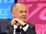 Andrej Kiska dá plat prezidenta chudobným, firiem sa nevzdá